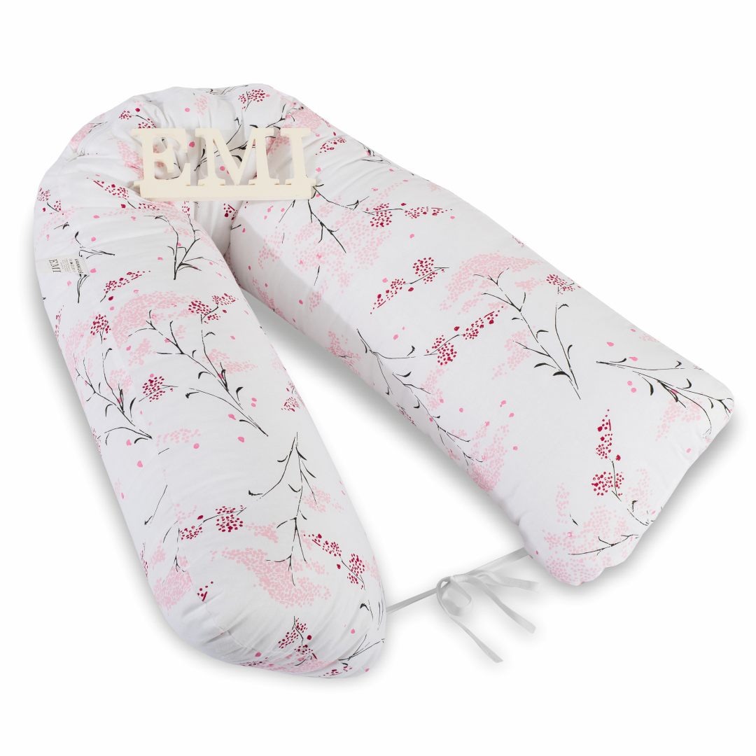 tehotensky_vankus_lulu_sakura_emi