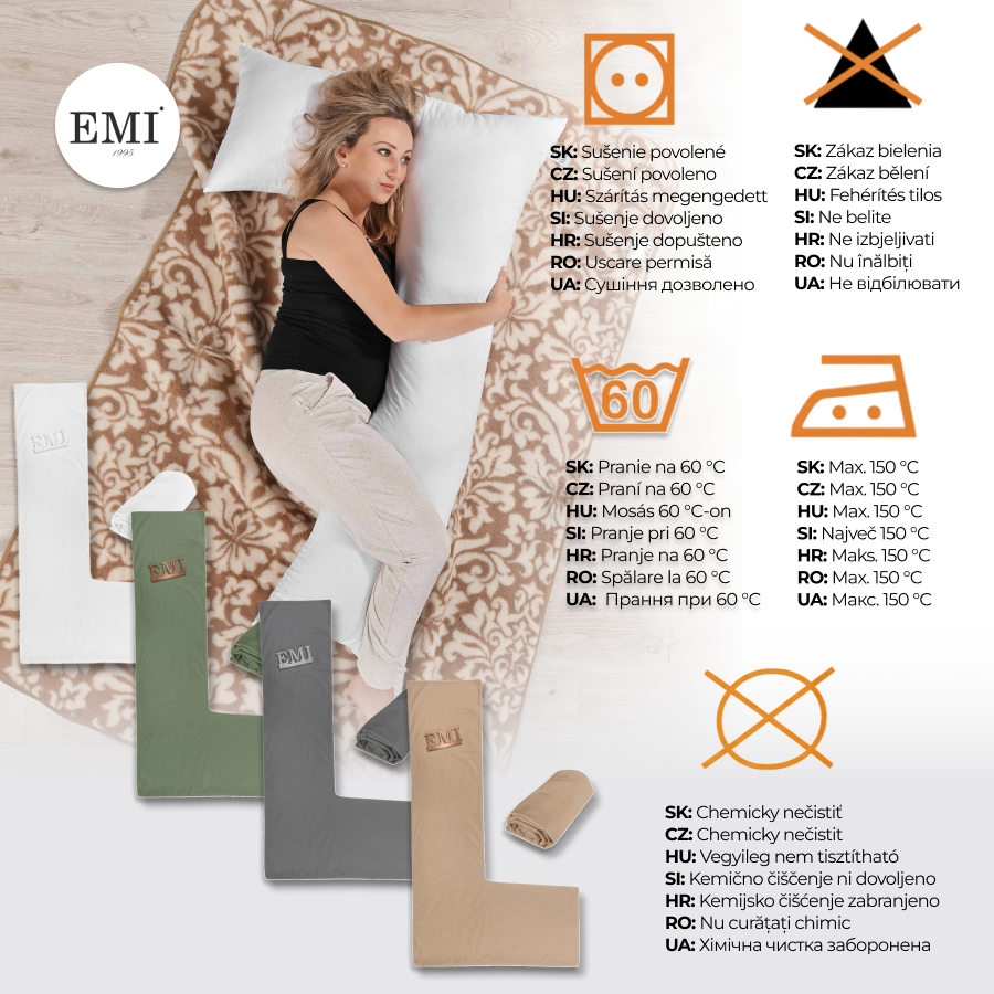 luxusni_povlak_na_polstar_pro_spanek_na_boku