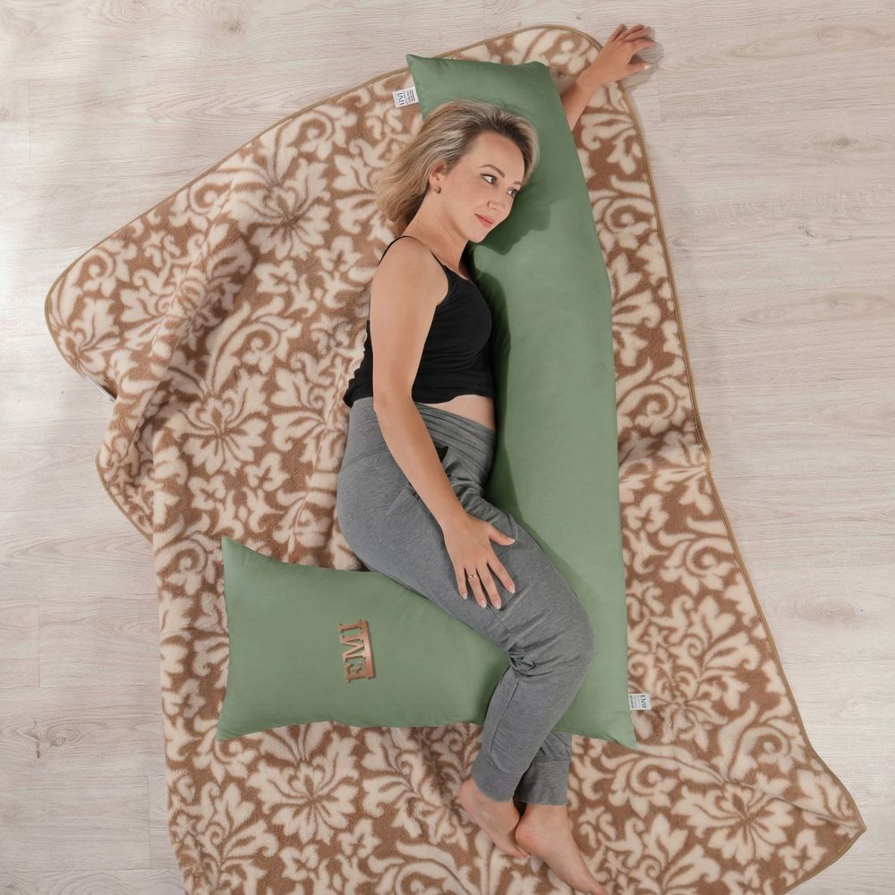 povleceni_na_tehotensky_polstar_barva_capuccino