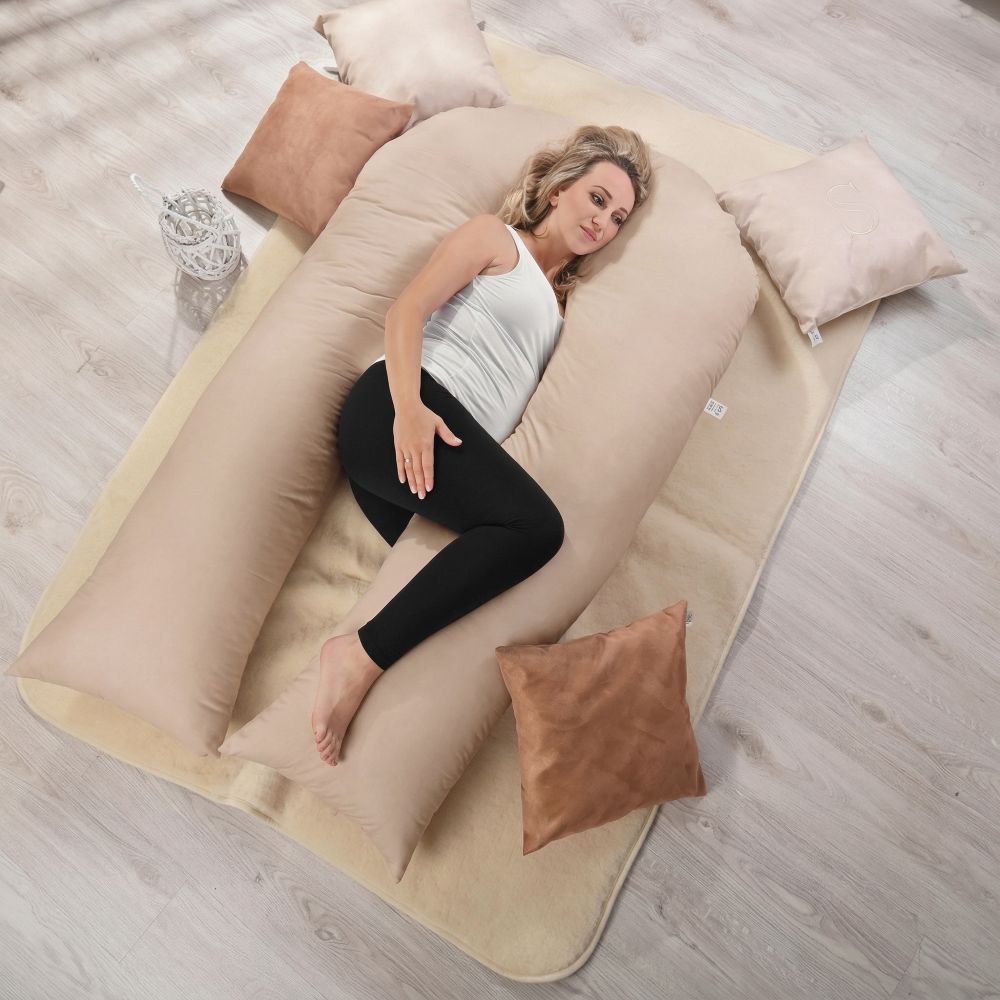 povleceni_na_tehotensky_polstar_barva_capuccino