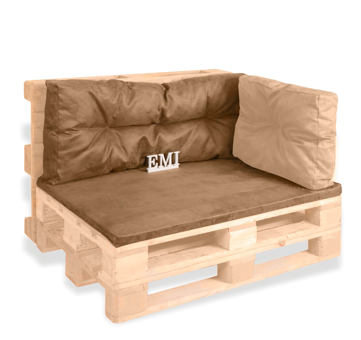 hnede_zahradne_sedenie_emi