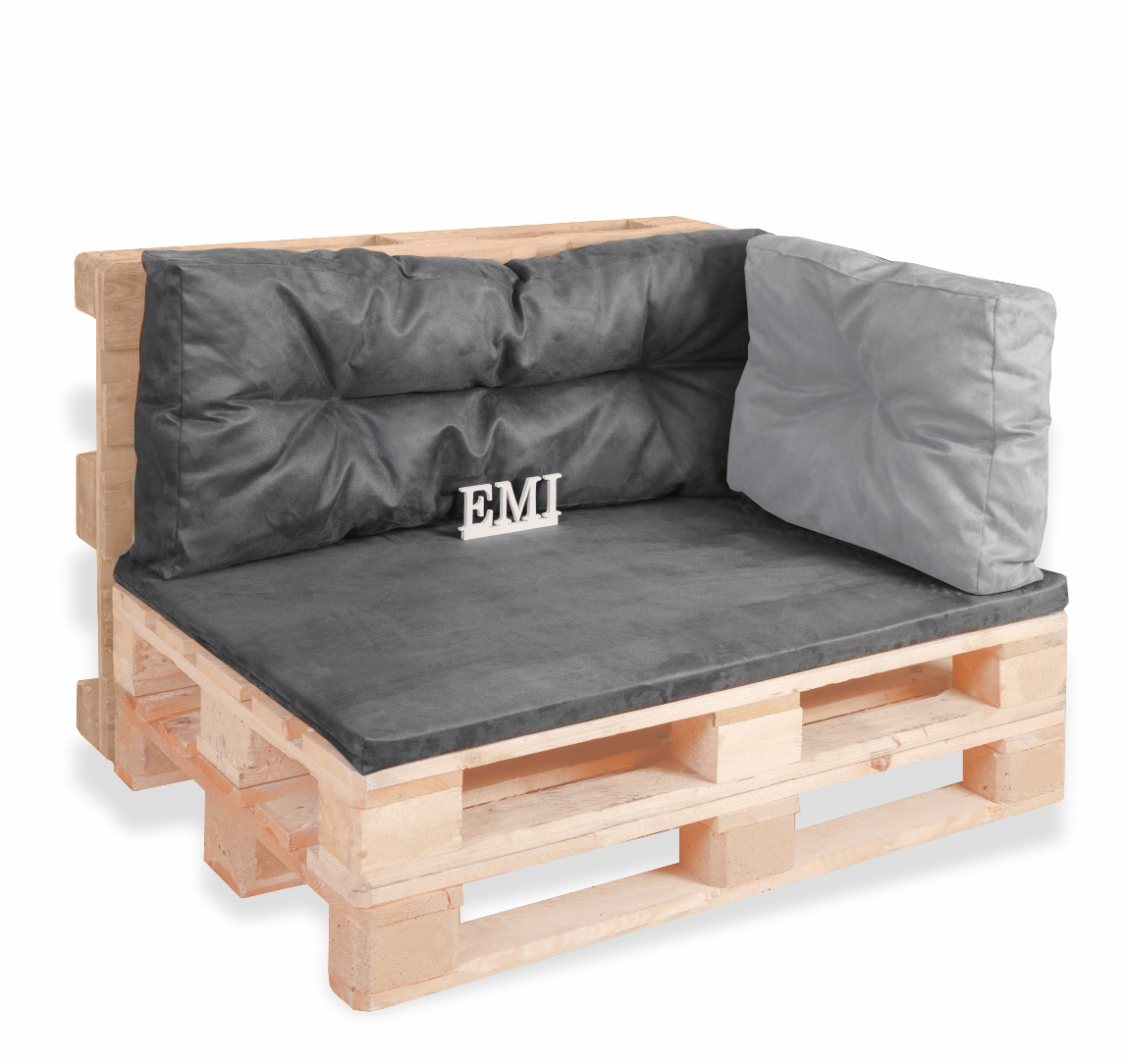 dvojdielna_suprava_na_zahradne_sedenie_emi