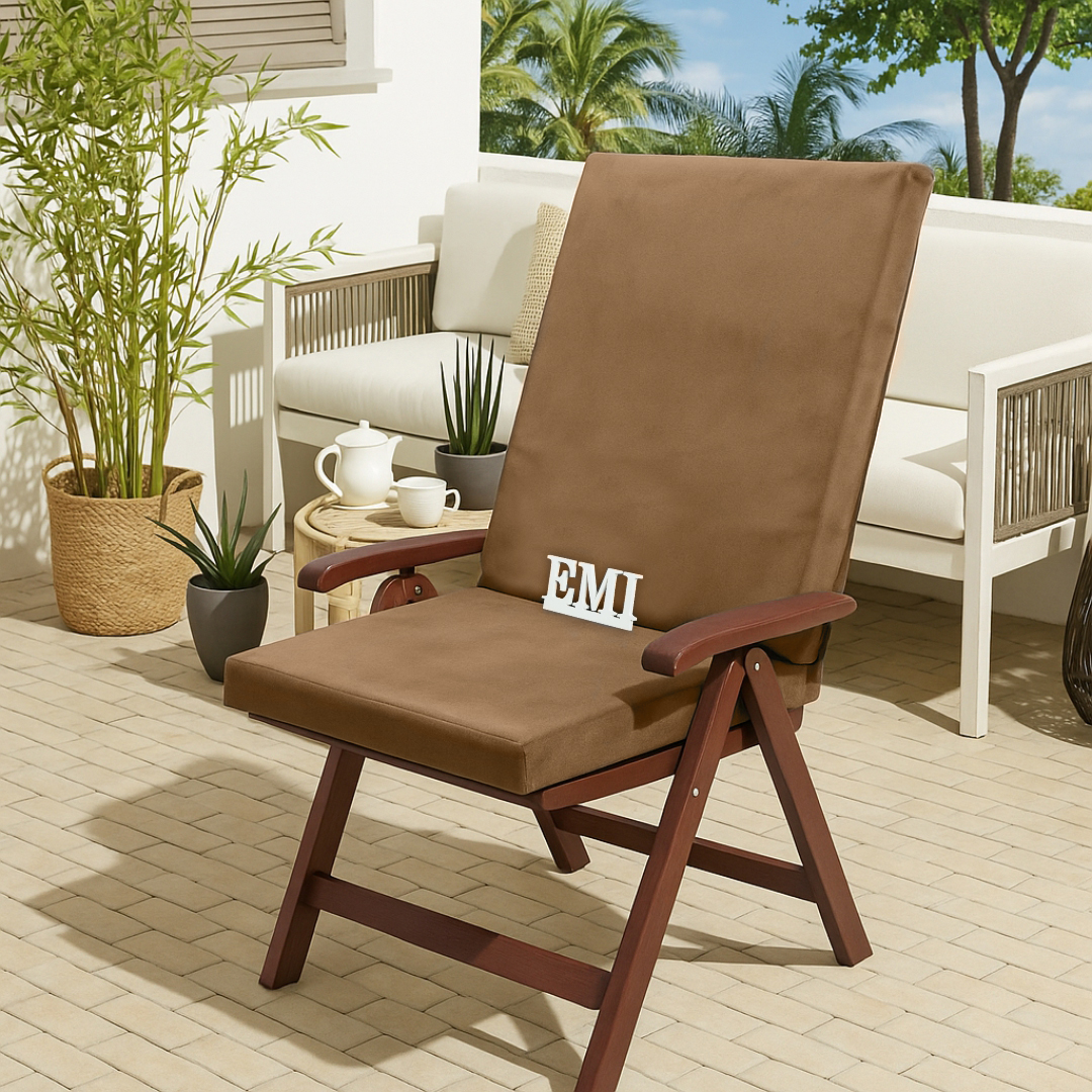 poduskana_zahradne_sedenie_emi