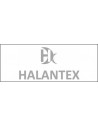 Halantex