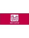 Red castle