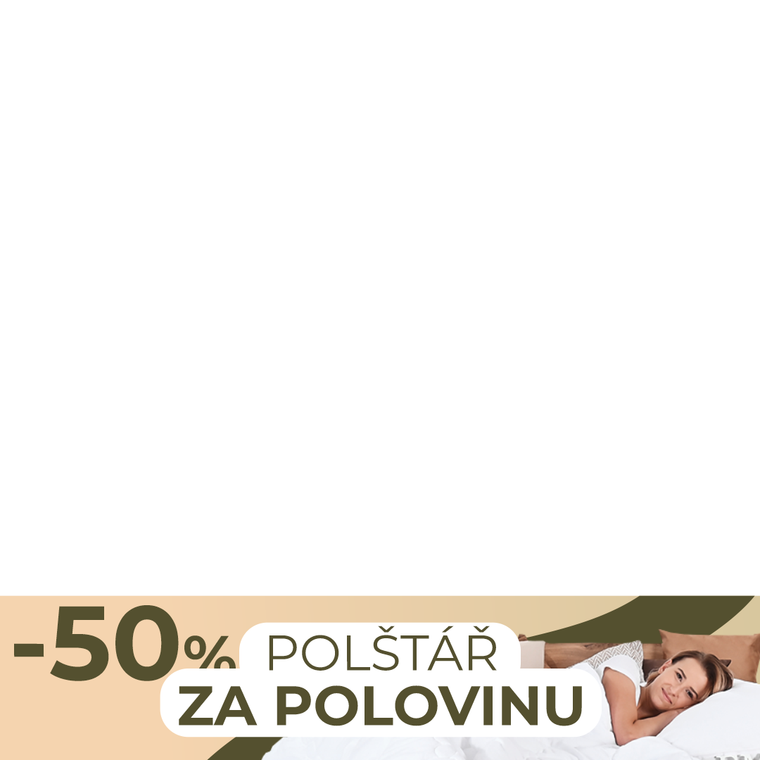 vankus_za_polovicu_cz