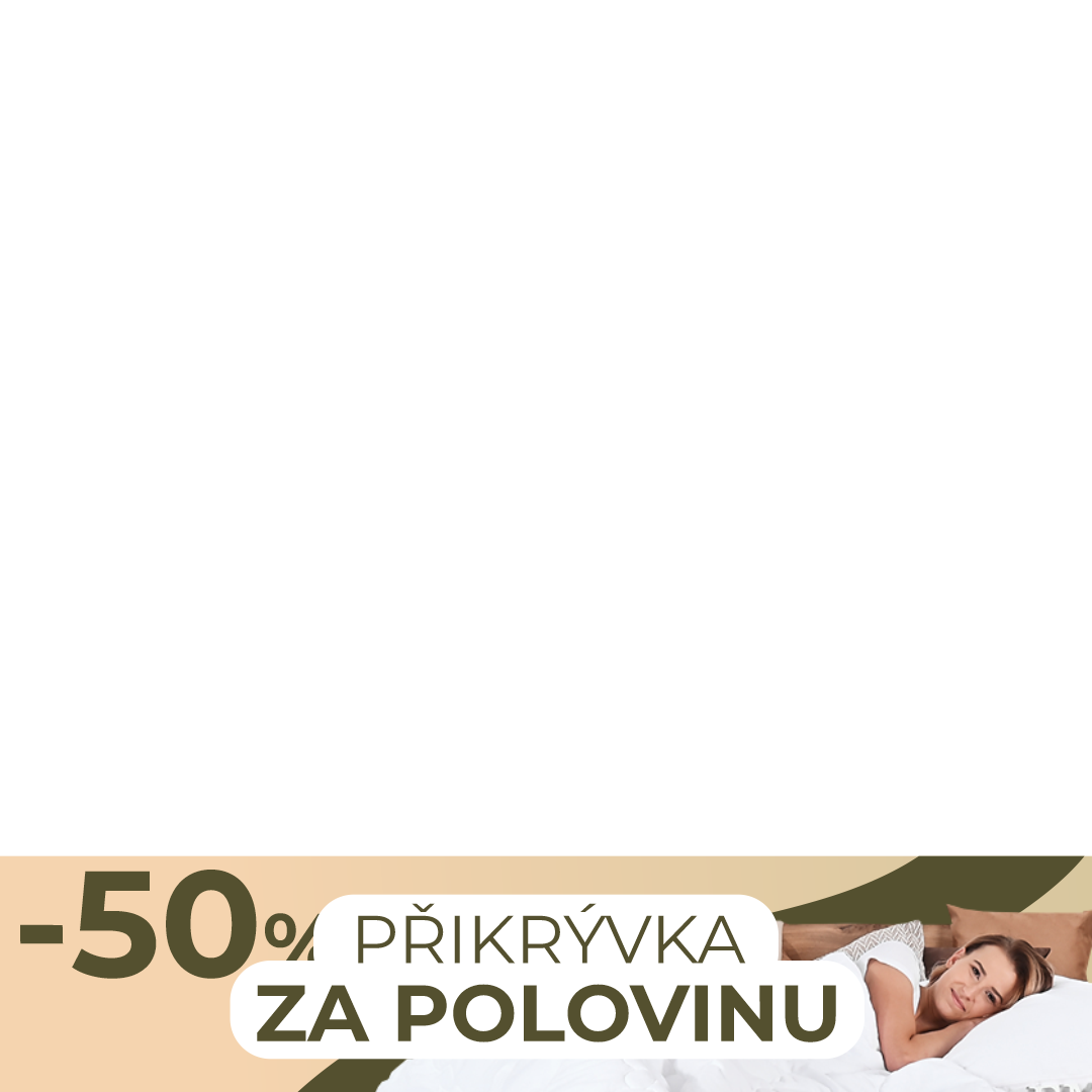 paplon_za_polovicu_cz