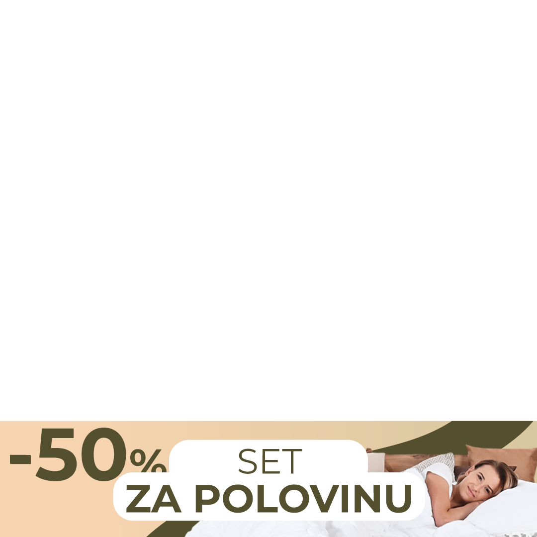 set_za_polovicu_cz