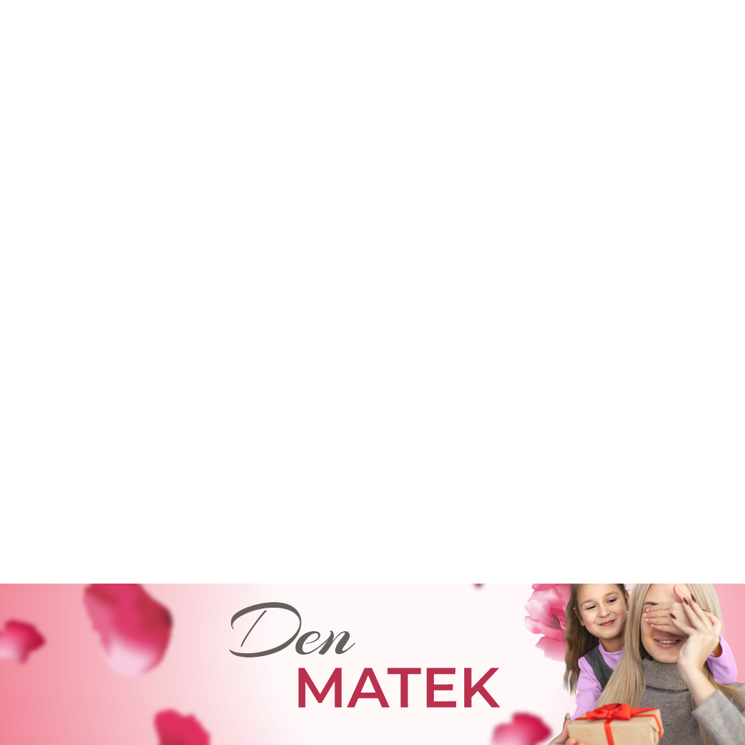 den_matiek_CZ
