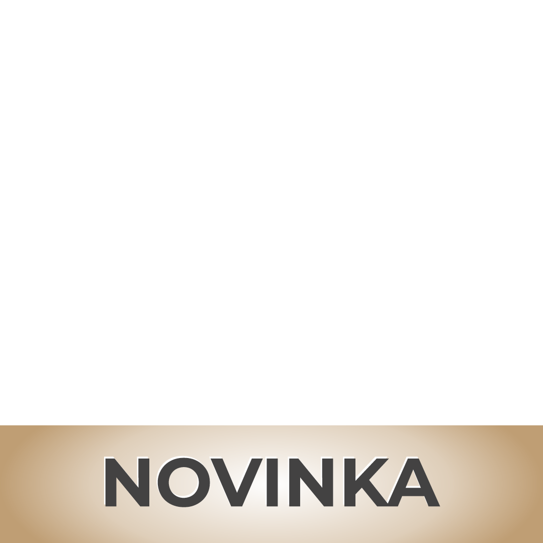 novinka_cz