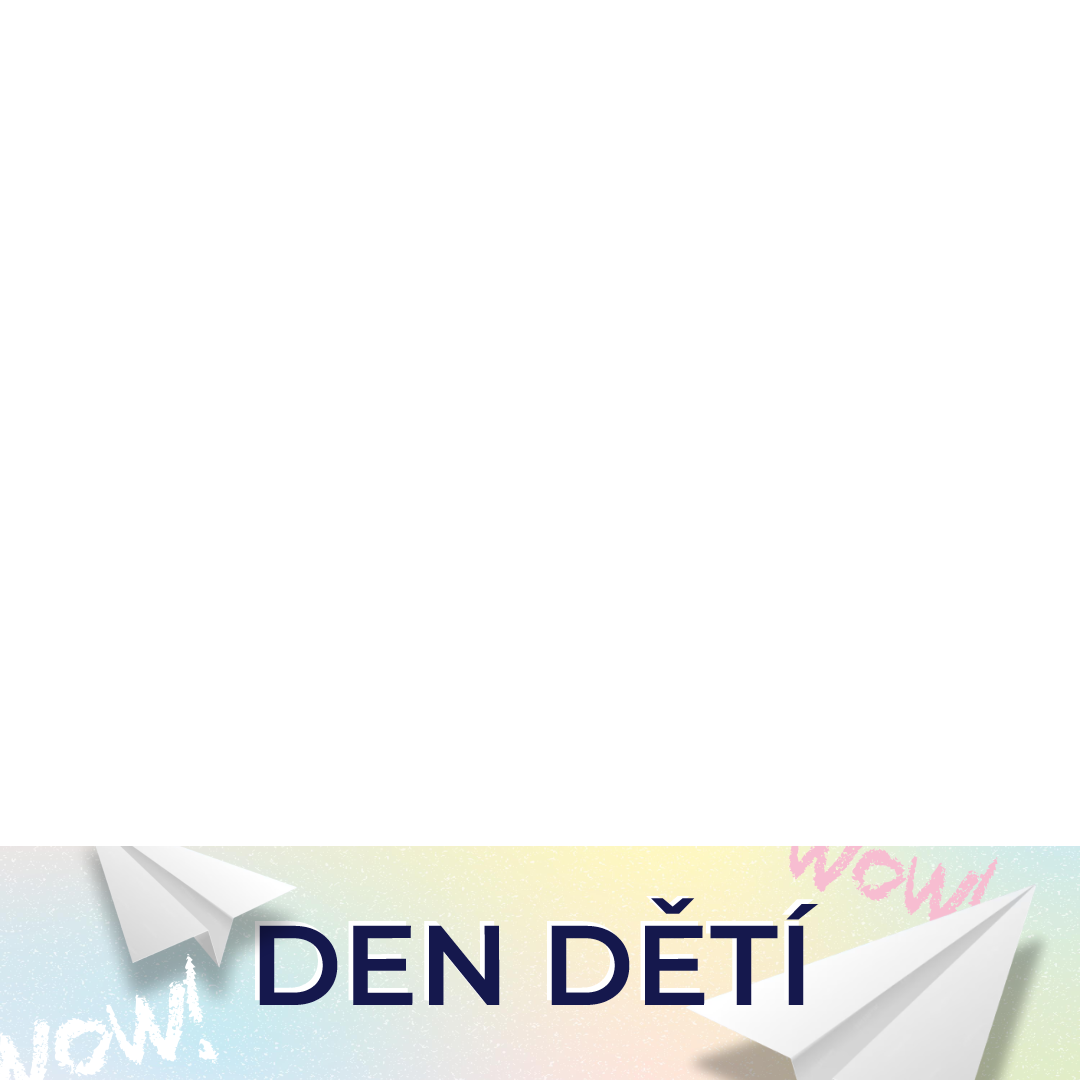 den_deti_cz