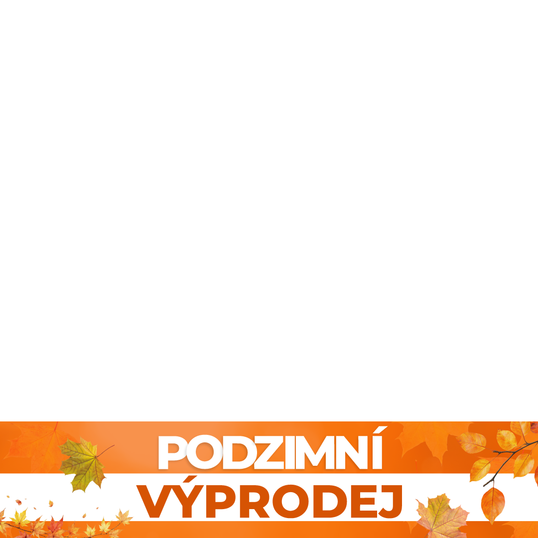 Jesen_25_CZ