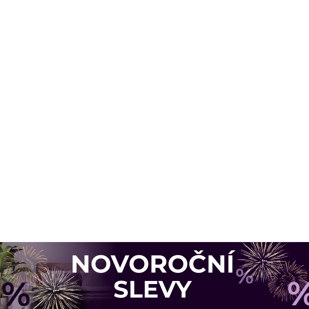 novy_rok_CZ