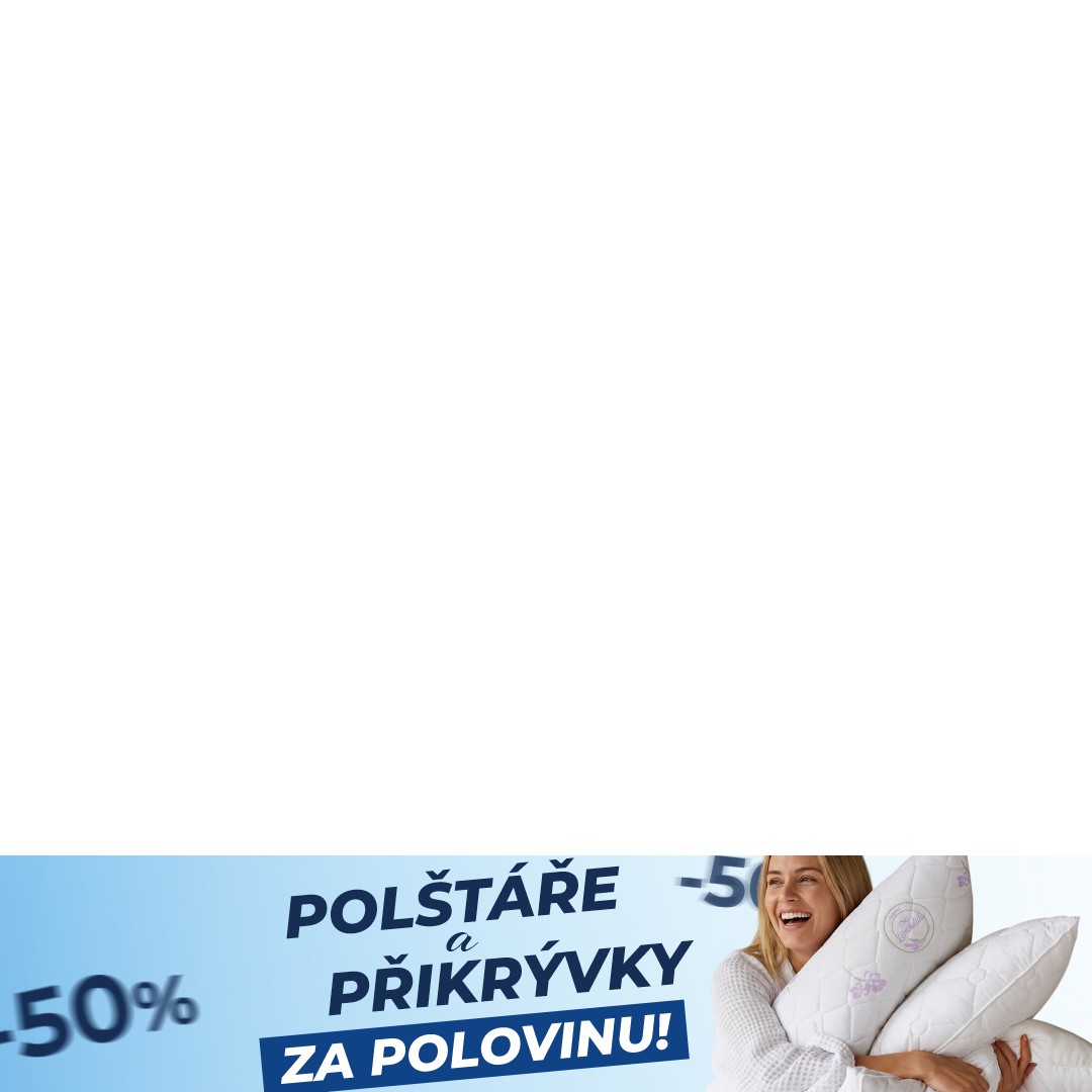 vankus_za_polovicu_cz