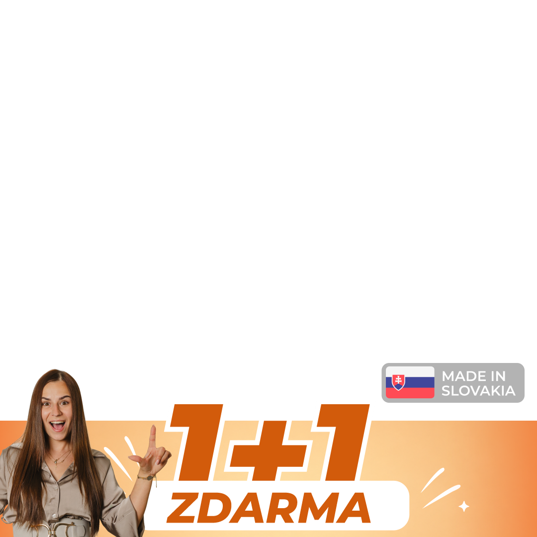 1plus1_cz
