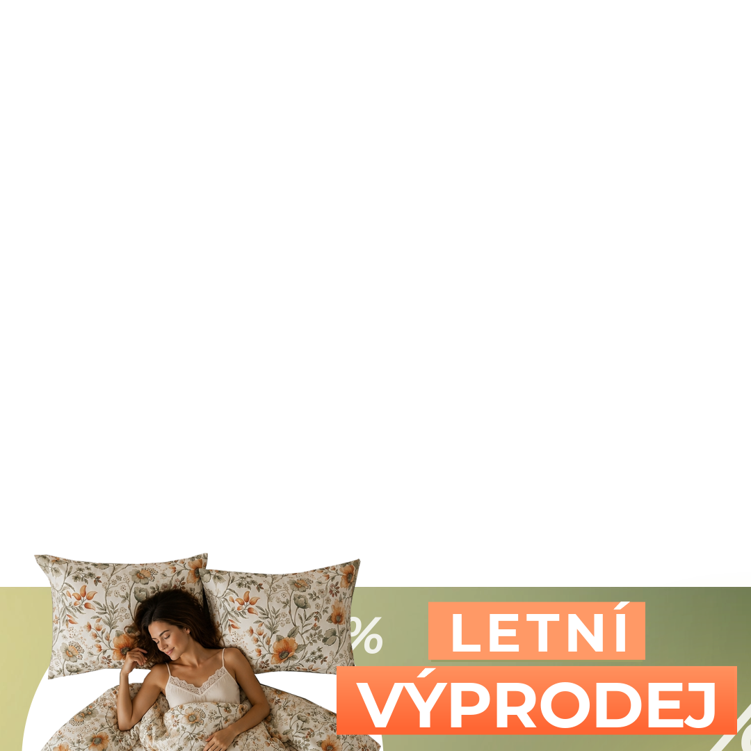 letny_vypredaj_cz