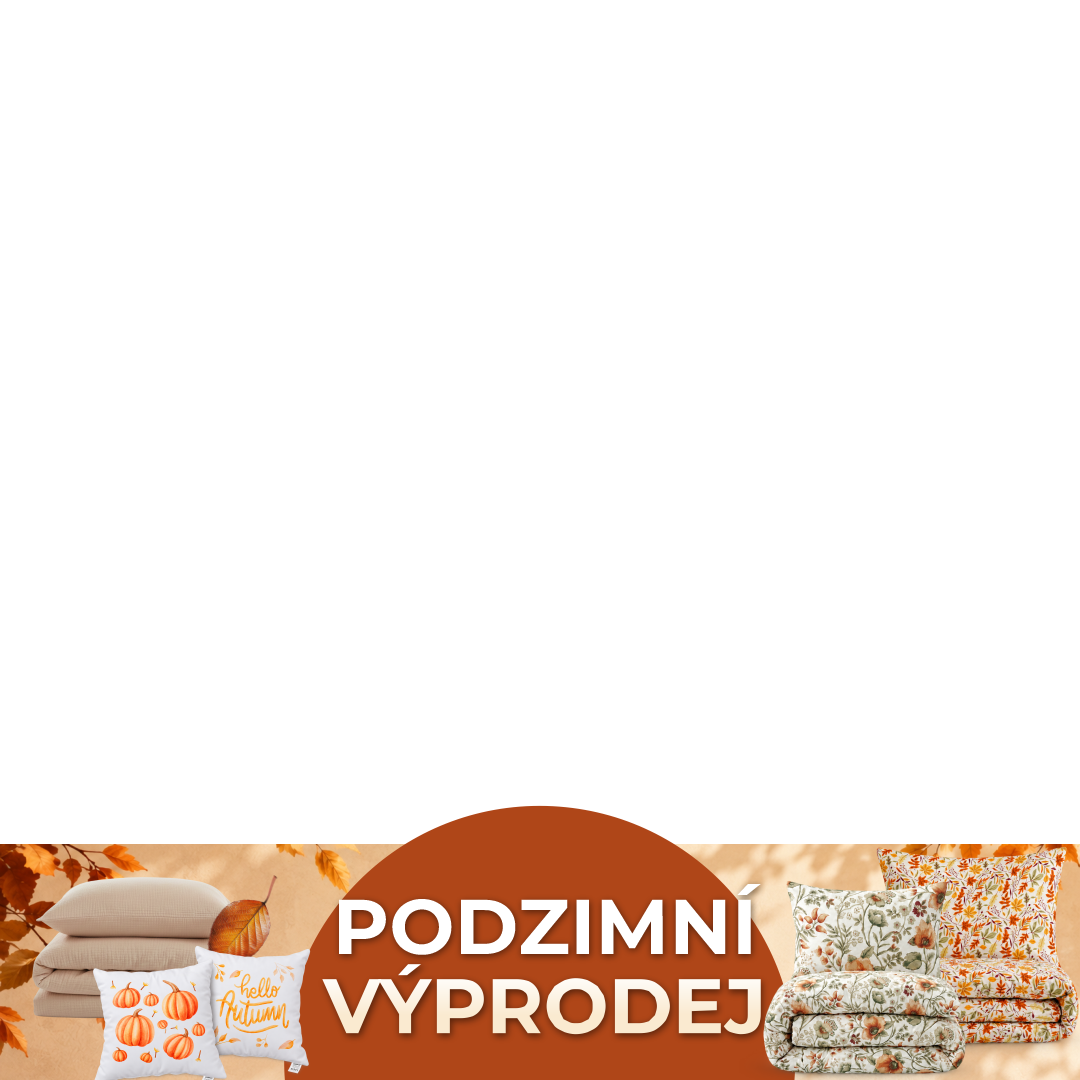 jesen_cz