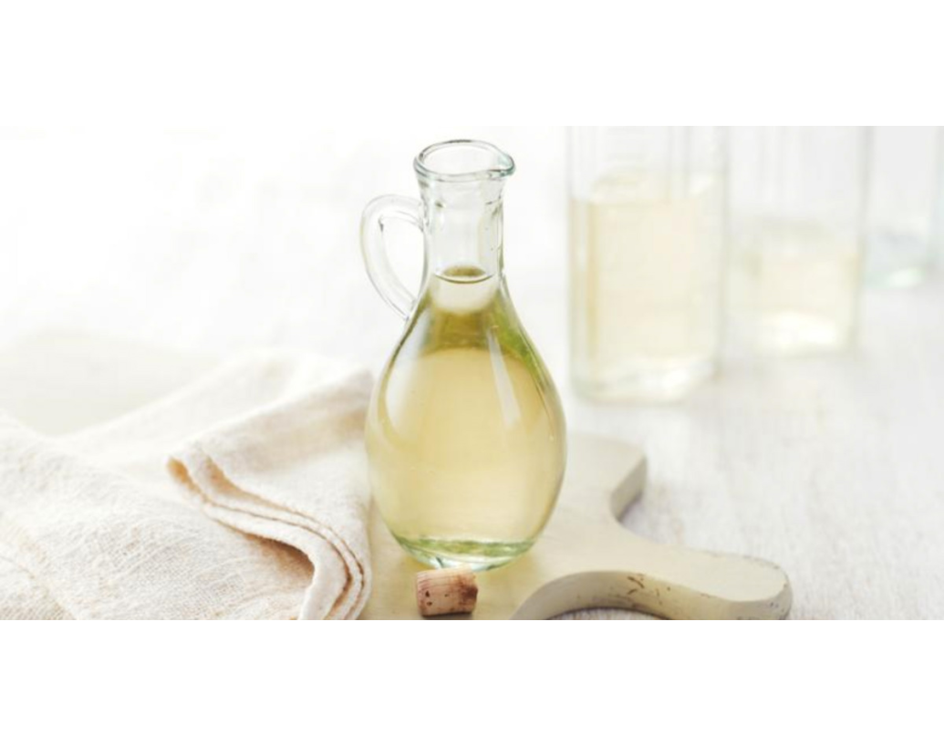 Ocot a jeho využitie v domácnosti