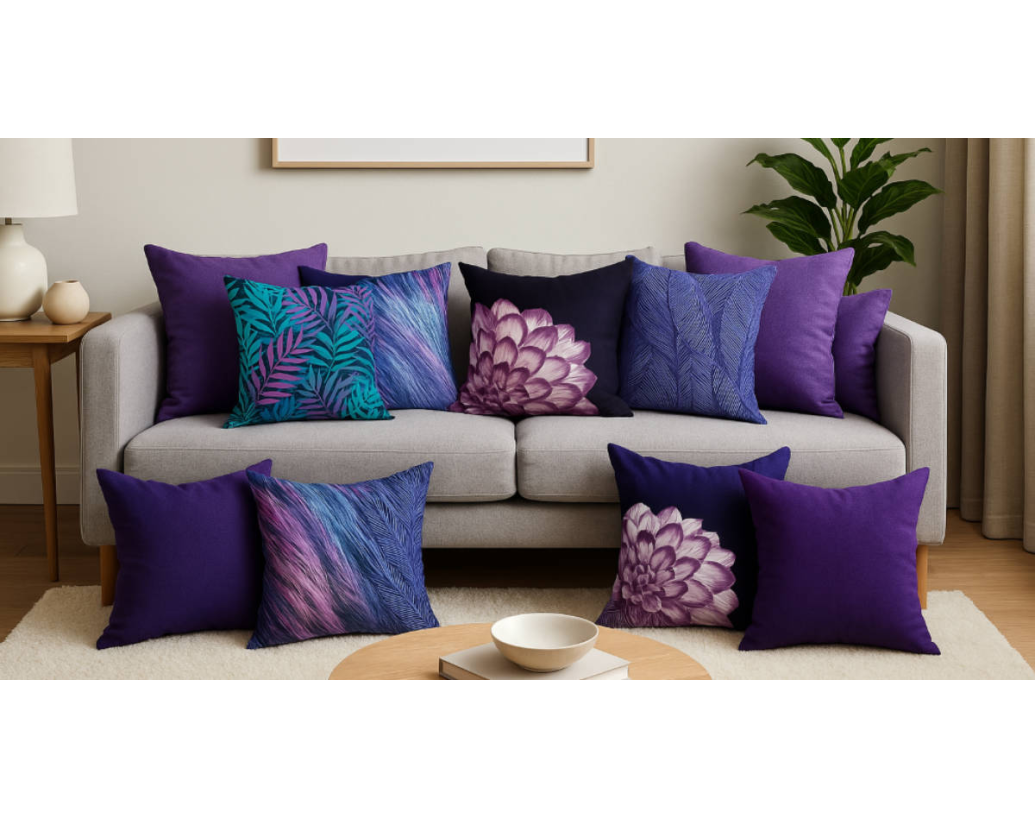 JAK SI ZÚTULNIT BYT? MALIČKOSTI, KTERÉ HODNĚ ZMĚNÍ