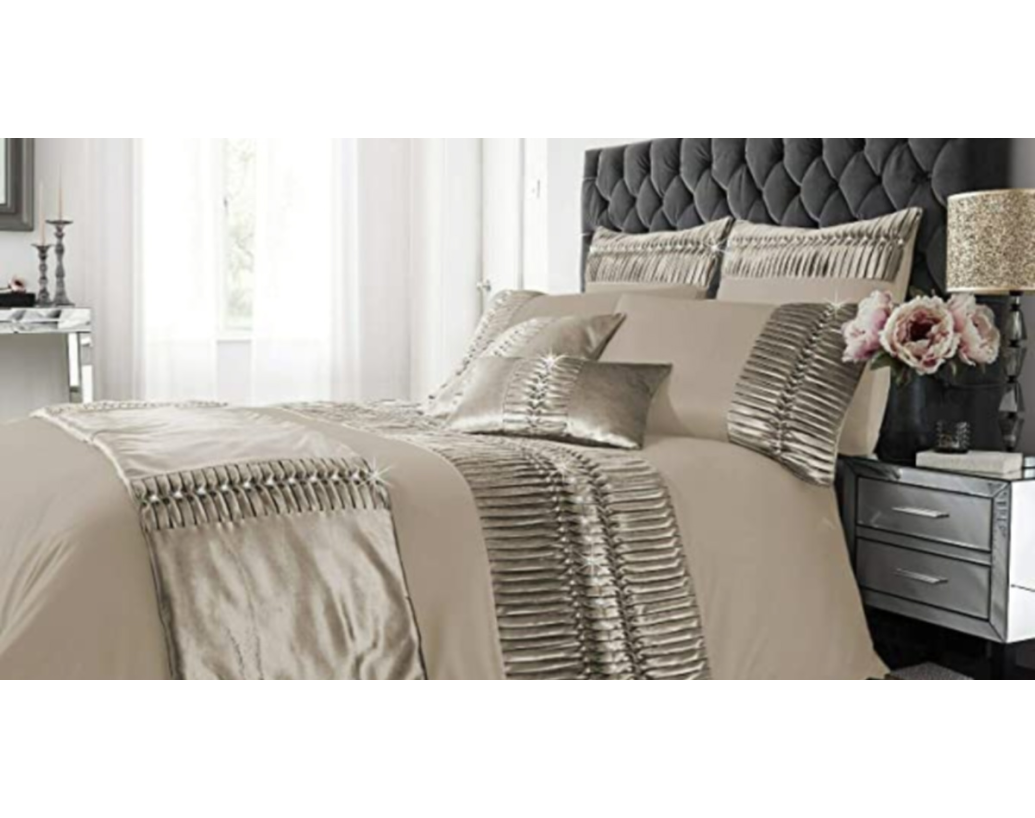 3 najluxusnejšie deky na svete