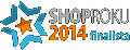 shop-roku2014.png