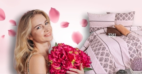 PROČ OSLAVUJEME MEZINÁRODNÍ DEN ŽEN?