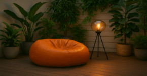 PÉČE O SEDACÍ VAKY: JAK JE ČISTIT, UDRŽOVAT A PRODLOUŽIT JEJICH ŽIVOTNOST