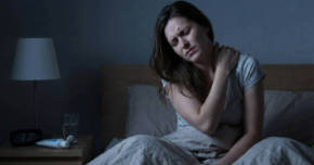 JAK ÚČINNĚ UVOLNIT SVALOVÉ UZLY POMOCÍ NOXIEPILLOW EMI MASÁŽNÍCH PŘÍSTROJŮ ?